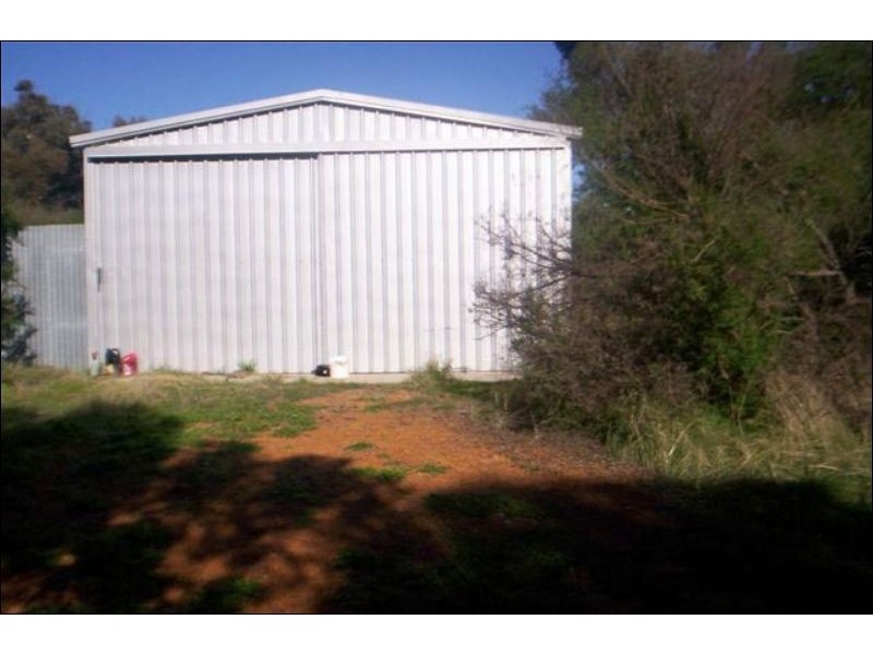 123 Popanyinning East Road, Popanyinning WA 6309