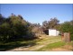 123 Popanyinning East Road, Popanyinning WA 6309