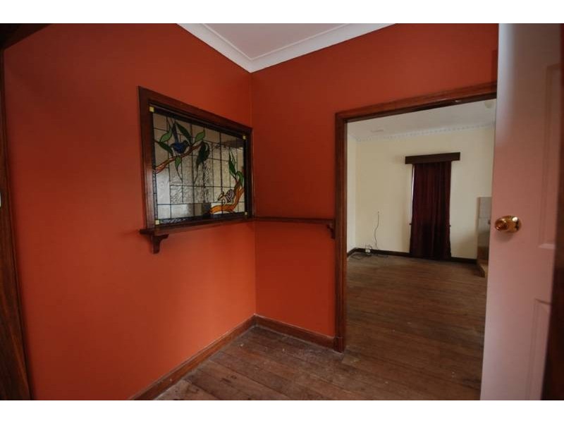 123 Popanyinning East Road, Popanyinning WA 6309