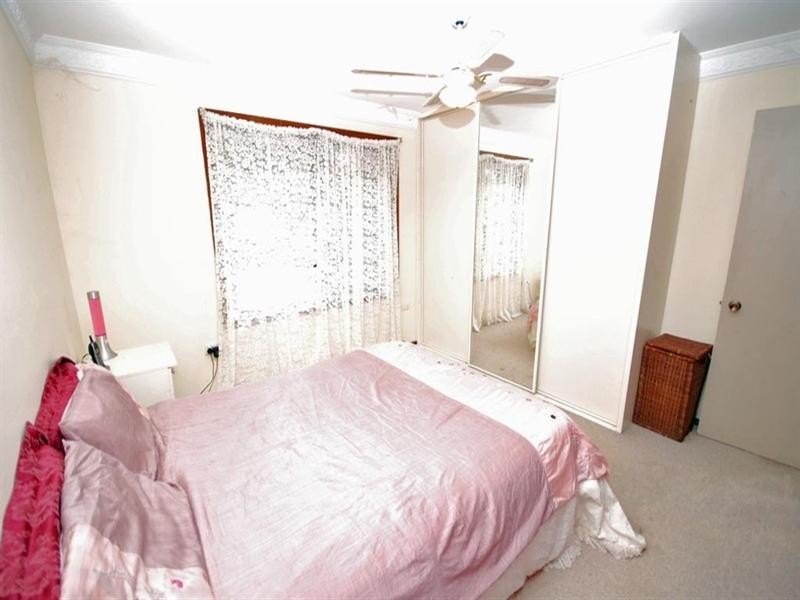 9 Narrakine Road, Narrogin WA 6312