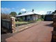50 Furnival Street, Narrogin WA 6312