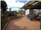 50 Furnival Street, Narrogin WA 6312