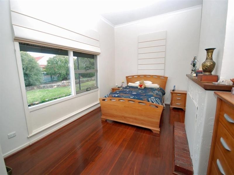 50 Furnival Street, Narrogin WA 6312