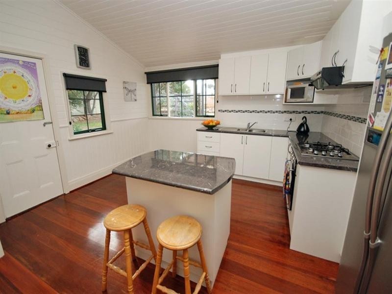 50 Furnival Street, Narrogin WA 6312