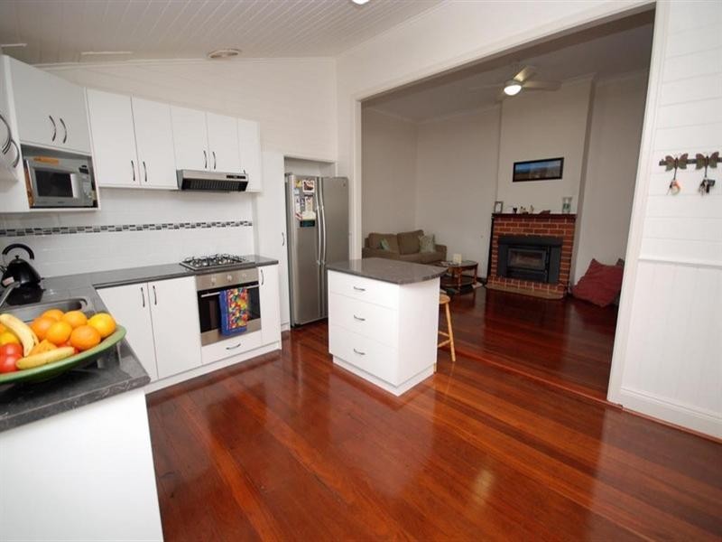 50 Furnival Street, Narrogin WA 6312