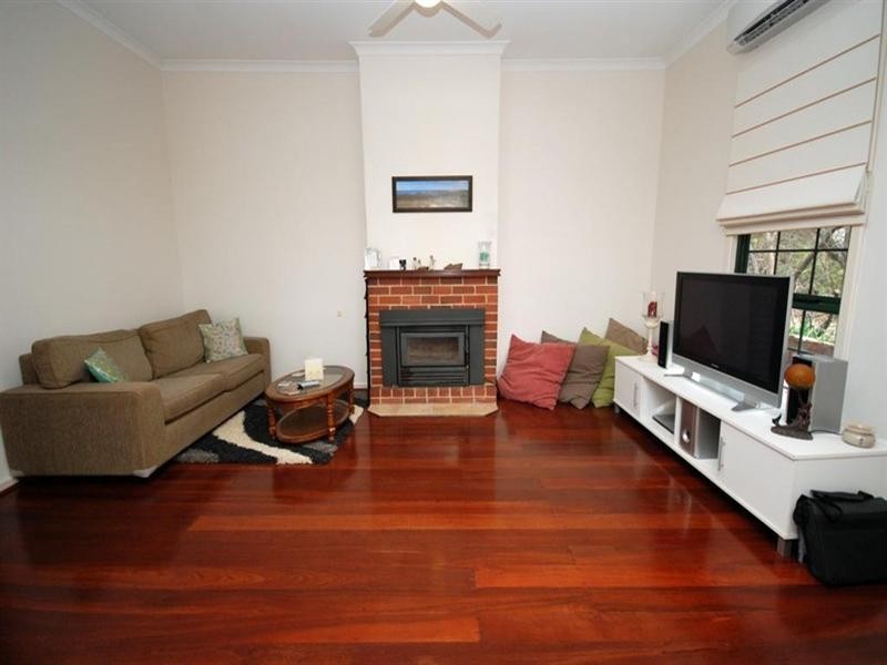 50 Furnival Street, Narrogin WA 6312