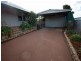 50 Furnival Street, Narrogin WA 6312