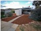 50 Furnival Street, Narrogin WA 6312