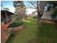 50 Furnival Street, Narrogin WA 6312