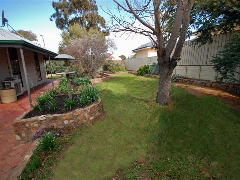 50 Furnival Street, Narrogin WA 6312
