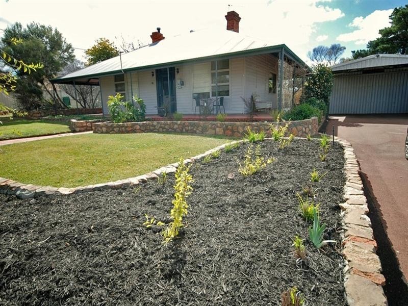 50 Furnival Street, Narrogin WA 6312