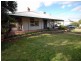 50 Furnival Street, Narrogin WA 6312