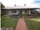 50 Furnival Street, Narrogin WA 6312