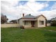 8 Grant Street, Narrogin WA 6312