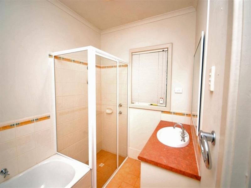 8 Grant Street, Narrogin WA 6312