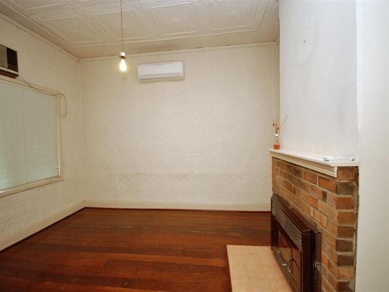 8 Grant Street, Narrogin WA 6312