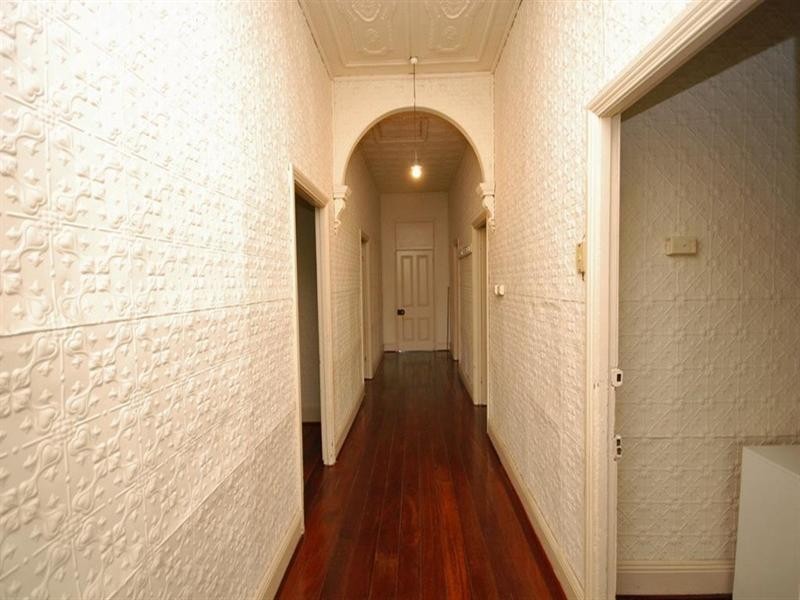 8 Grant Street, Narrogin WA 6312