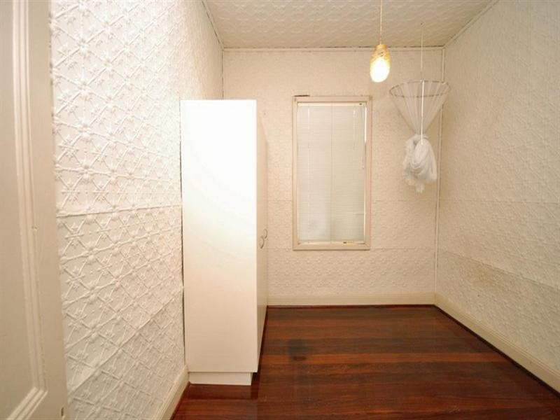 8 Grant Street, Narrogin WA 6312