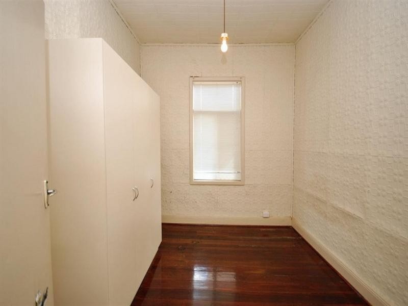 8 Grant Street, Narrogin WA 6312