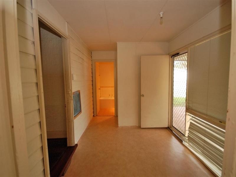 8 Grant Street, Narrogin WA 6312