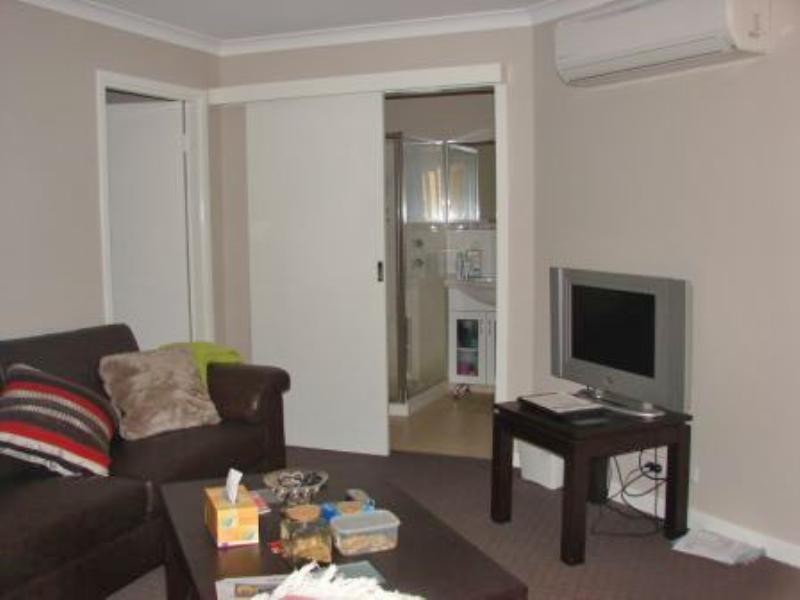 Oasis Hotel, Harrismith WA 6361