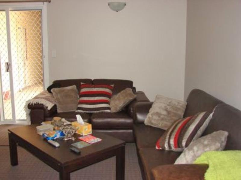 Oasis Hotel, Harrismith WA 6361