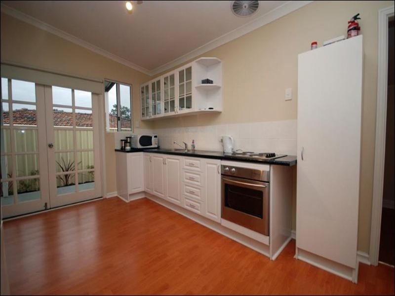 25 Doney Street, Narrogin WA 6312