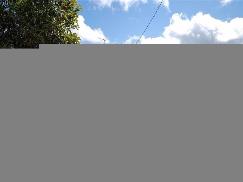 25 Doney Street, Narrogin WA 6312