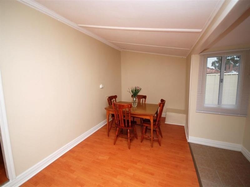 25 Doney Street, Narrogin WA 6312