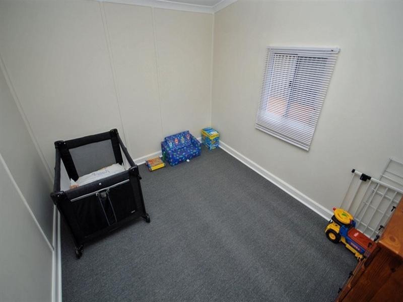 25 Doney Street, Narrogin WA 6312