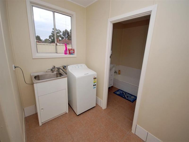 25 Doney Street, Narrogin WA 6312