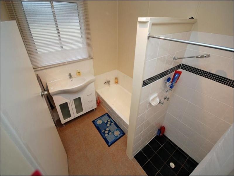 25 Doney Street, Narrogin WA 6312