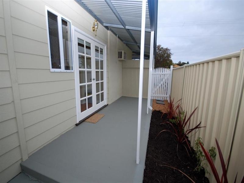 25 Doney Street, Narrogin WA 6312