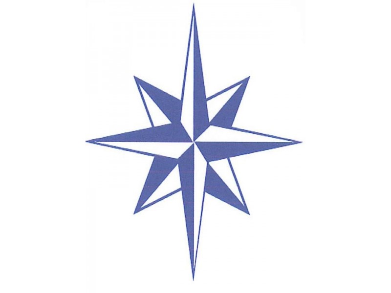 Narrogin Daly Security, Narrogin WA 6312