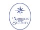 Narrogin Daly Security, Narrogin WA 6312