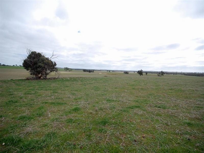 Blocks Great Southern Highway, Highbury WA 6313