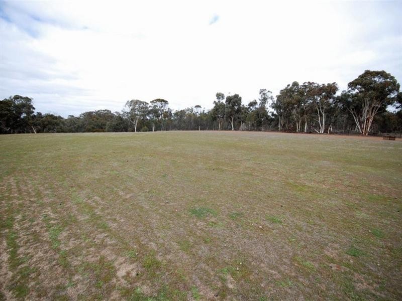 Blocks Great Southern Highway, Highbury WA 6313