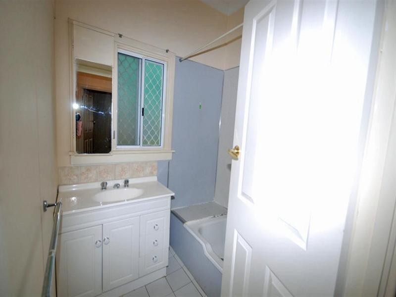 23 Ashworth Crescent, Narrogin WA 6312