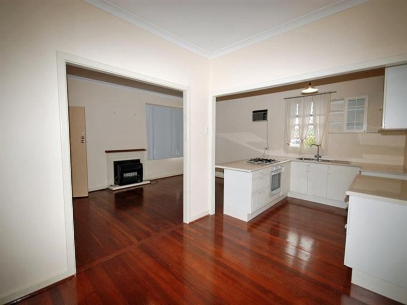 23 Ashworth Crescent, Narrogin WA 6312