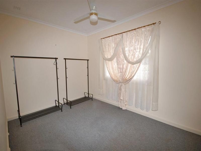 23 Ashworth Crescent, Narrogin WA 6312