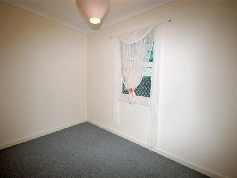 23 Ashworth Crescent, Narrogin WA 6312