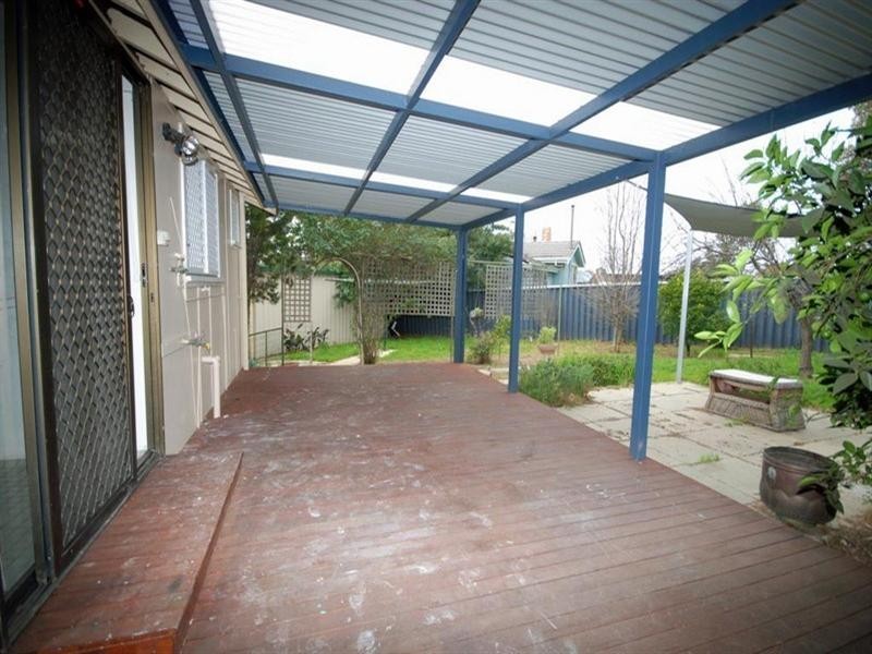 23 Ashworth Crescent, Narrogin WA 6312