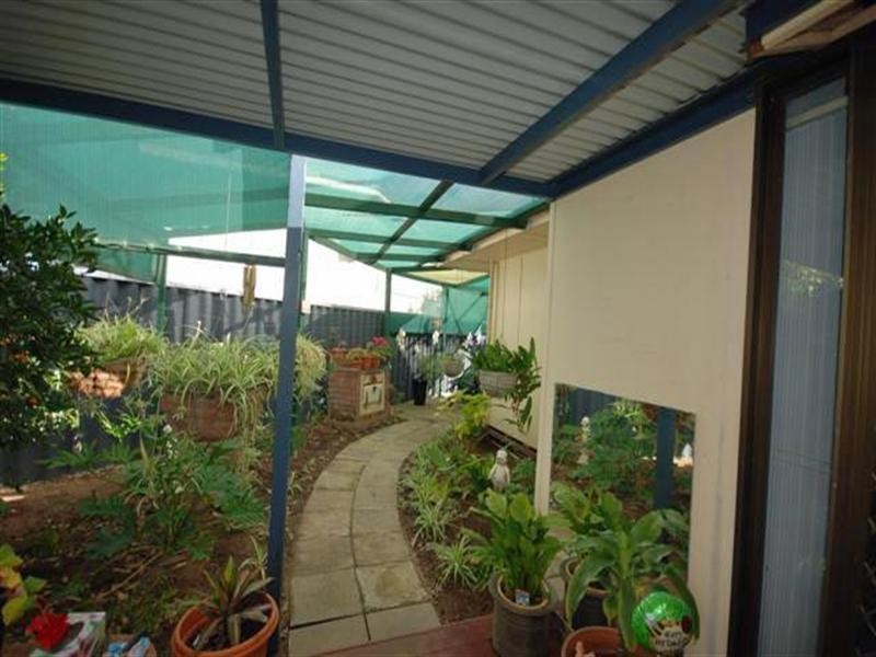 23 Ashworth Crescent, Narrogin WA 6312