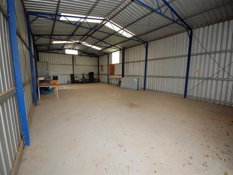 25 Kipling Street, Narrogin WA 6312