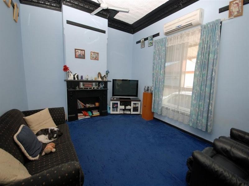 25 Kipling Street, Narrogin WA 6312