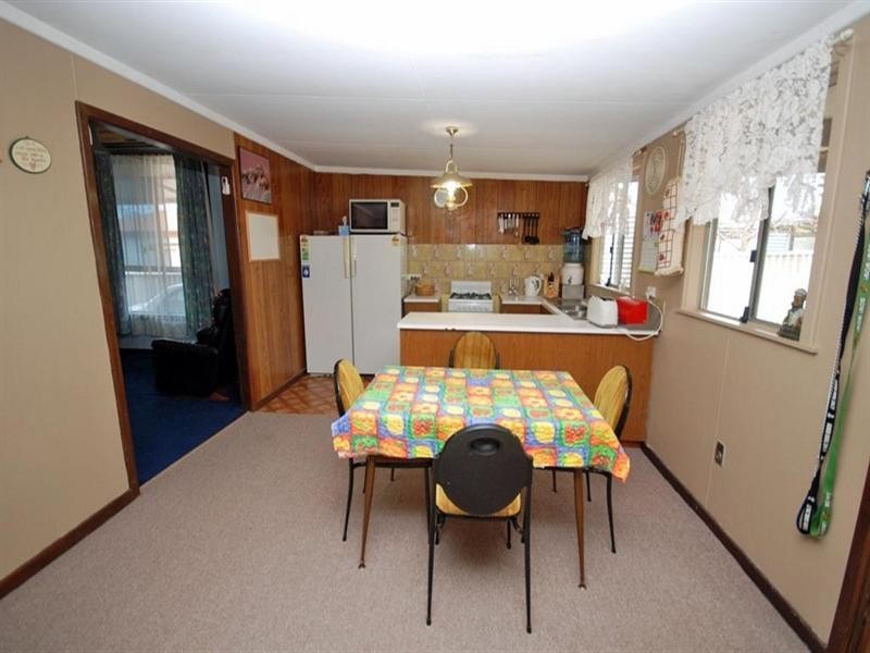 25 Kipling Street, Narrogin WA 6312