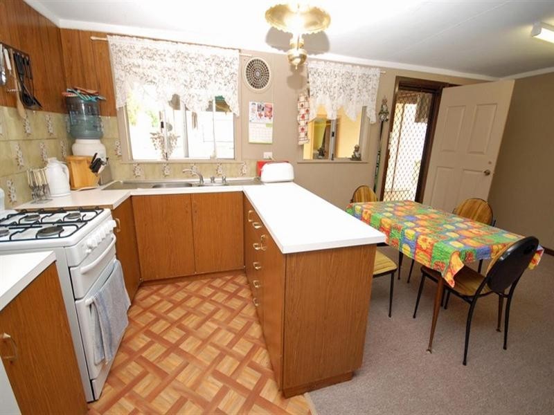 25 Kipling Street, Narrogin WA 6312