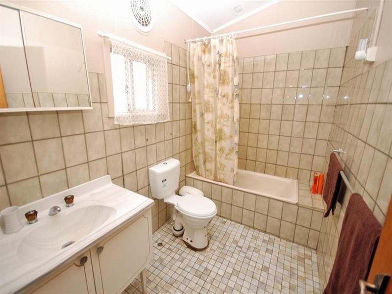 25 Kipling Street, Narrogin WA 6312