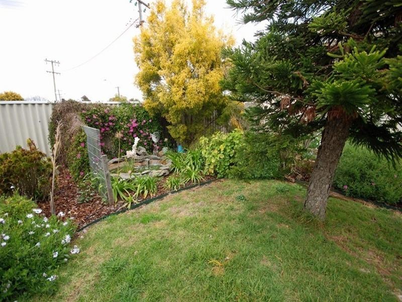 25 Kipling Street, Narrogin WA 6312