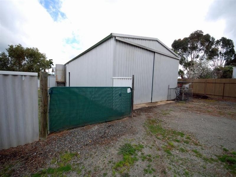 25 Kipling Street, Narrogin WA 6312